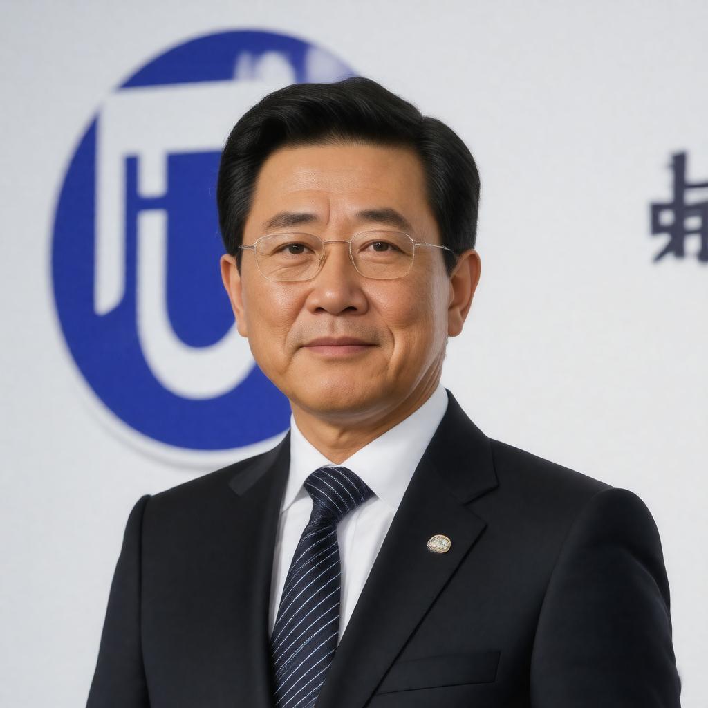 President of the Liberal Democratic Party (Japan)